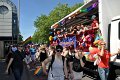 CSD Demo   060